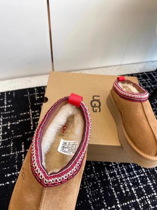 Stivali UGG Donna Taglia 36 Nuovi