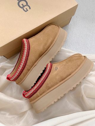 Stivali UGG Donna Taglia 37 Nuovi