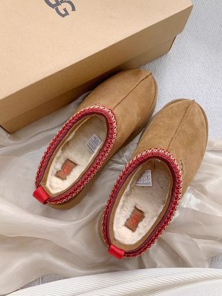 Stivali UGG Donna Taglia 37 Nuovi