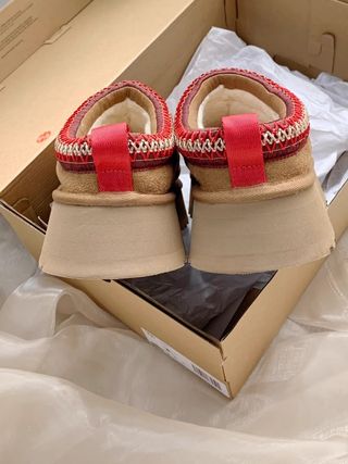 Stivali UGG Donna Taglia 37 Nuovi