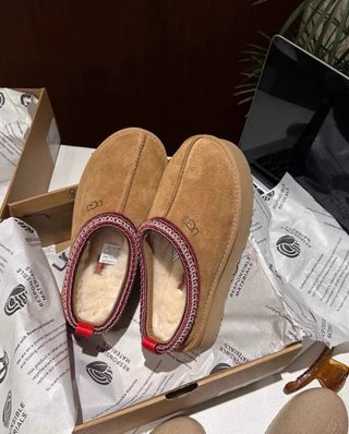 Stivali UGG Donna Taglia 37 Nuovi