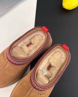 Stivali UGG Donna Taglia 37 Nuovi