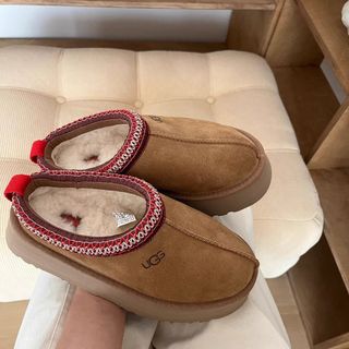 Stivali UGG da Donna, Taglia 36, Marroni