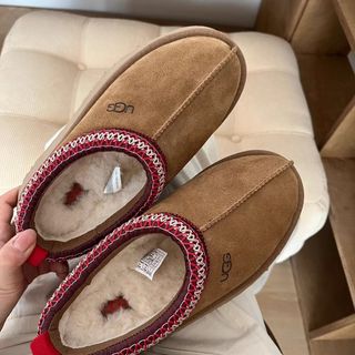 Stivali UGG da Donna, Taglia 36, Marroni