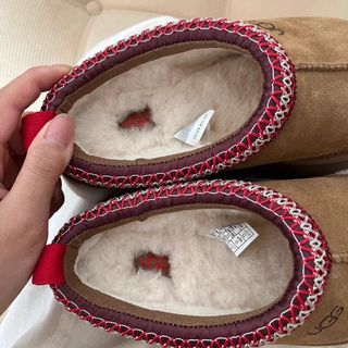 Stivali UGG da Donna, Taglia 36, Marroni