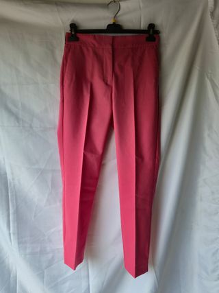 Pantaloni da Donna Zara