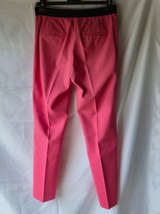 Pantaloni da Donna Zara