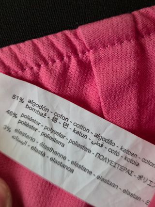 Pantaloni da Donna Zara