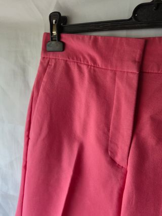 Pantaloni da Donna Zara
