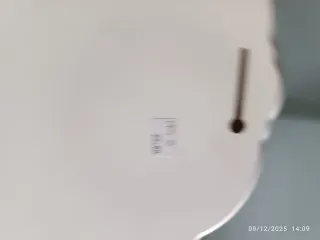 Vassoio porta vivande centrotavola