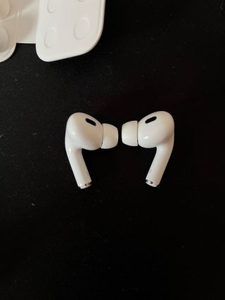 Apple AirPods Pro 2 (2022) ORIGINALES