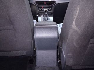 Seat Ibiza 1.0 TSI 85kW Special Edition Xcellence