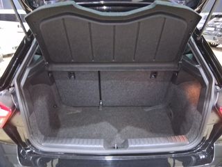 Seat Ibiza 1.0 TSI 85kW Special Edition Xcellence