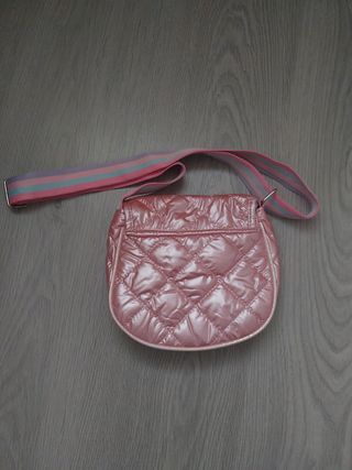 Bolso Unicornio Niña