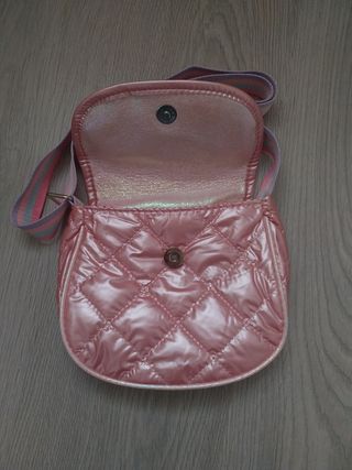 Bolso Unicornio Niña