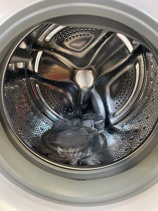 Oferta!!! Lavadora New Pol 9kg 1200 rpm