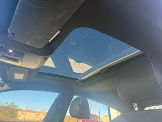 Volkswagen Arteon 2018