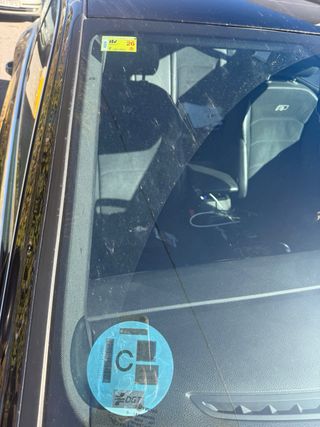 Volkswagen Arteon 2018