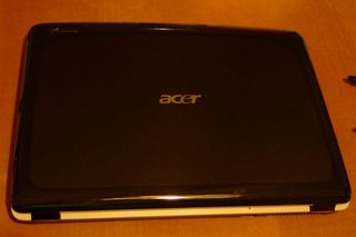 VELOCE Portatile Economico x Studio Lavoro Gaming!