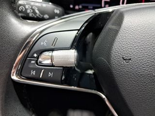 Skoda Kamiq 1.5 TSI 110kW (150CV) SELECTION