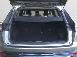 Renault Austral Techno