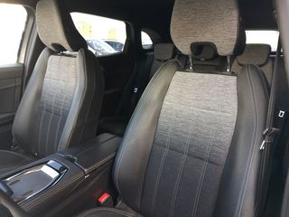 Renault Austral Techno