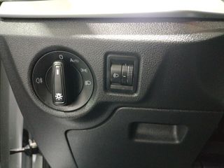 Skoda Kamiq 1.5 TSI 110kW (150CV) SELECTION