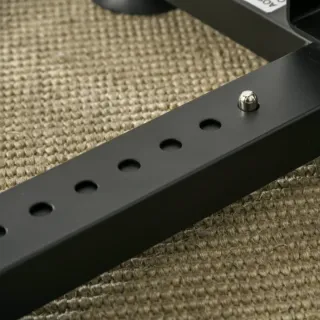 Mini Bicicleta Estática Ejercicio Pedales