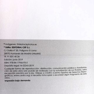 Inglés Profesional para Logística y Transporte Int