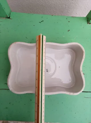 travessa by Kevia Adèle Carey