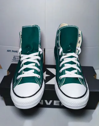 Converse Chuck Taylor All Star