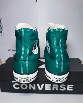 Converse Chuck Taylor All Star