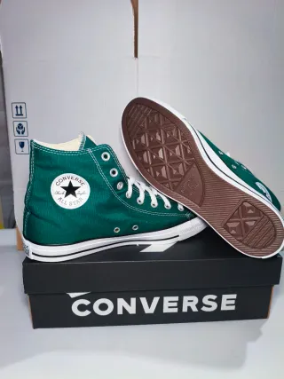 Converse Chuck Taylor All Star