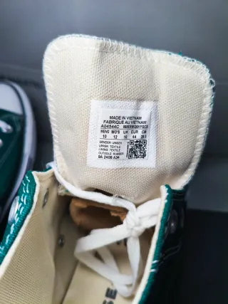 Converse Chuck Taylor All Star