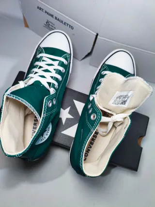 Converse Chuck Taylor All Star