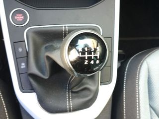 Seat Ibiza 1.0 TSI Special Edition