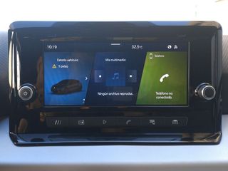 Seat Ibiza 1.0 TSI Special Edition