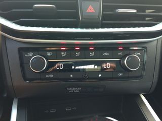 Seat Ibiza 1.0 TSI Special Edition