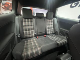 Volkswagen Golf 2009