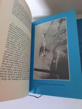 3 tomos Grandes aventuras de los tiempos modernos