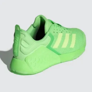 Zapatillas Adidas Mujer Verdes