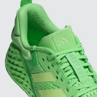 Zapatillas Adidas Mujer Verdes