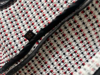 Chaqueta Adolfo Dominguez Punto