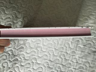 Un desastre de cumpleaños (La diversión de Martina