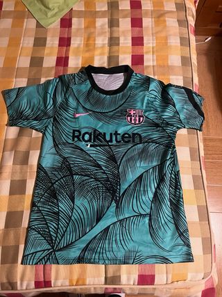 Ropa de hombre varia.