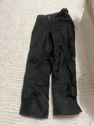 kit para moto unisex en un estado bastante bueno.