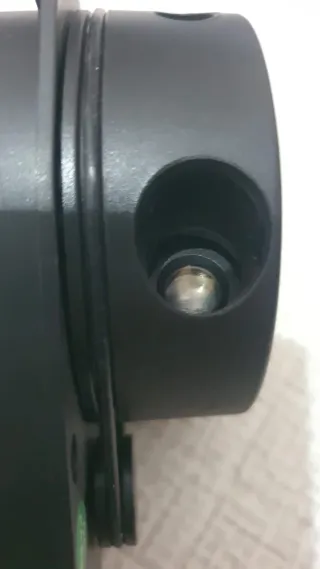 Repuesto LIDAR Robot Aspirador Rowenta / Tefal