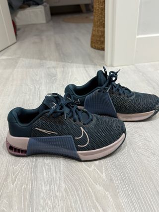 Zapatillas Nike Metcon 9