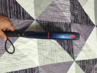 Pala Head Radical Pro