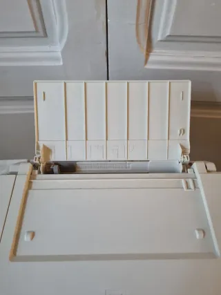 Stampante a iniezione Canon Pixma TS3351